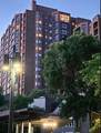 1235 Yale Place - Photo 1