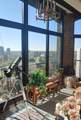 1235 Yale Place - Photo 10