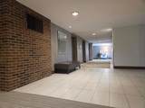 1235 Yale Place - Photo 12