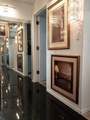 1235 Yale Place - Photo 14