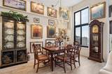 1235 Yale Place - Photo 17