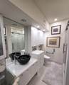 1235 Yale Place - Photo 22