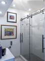 1235 Yale Place - Photo 23