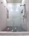 1235 Yale Place - Photo 25