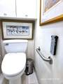 1235 Yale Place - Photo 26