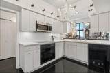 1235 Yale Place - Photo 28
