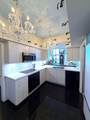 1235 Yale Place - Photo 30