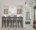 1235 Yale Place - Photo 31