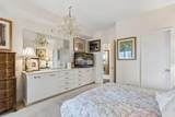 1235 Yale Place - Photo 37