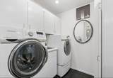 1235 Yale Place - Photo 38