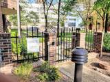 1235 Yale Place - Photo 40