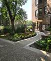 1235 Yale Place - Photo 41