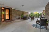 1235 Yale Place - Photo 42
