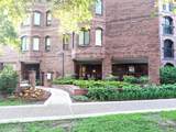 1235 Yale Place - Photo 43