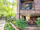 1235 Yale Place - Photo 44