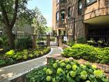 1235 Yale Place - Photo 45
