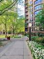1235 Yale Place - Photo 46