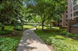 1235 Yale Place - Photo 47