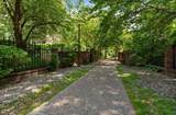 1235 Yale Place - Photo 49