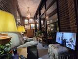 1235 Yale Place - Photo 7