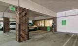 1235 Yale Place - Photo 73