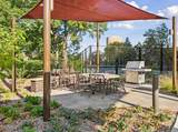 1235 Yale Place - Photo 74