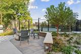1235 Yale Place - Photo 77