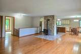 18123 Deer Road - Photo 10