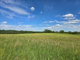 18123 Deer Road - Photo 105