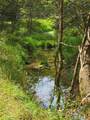18123 Deer Road - Photo 108