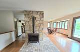 18123 Deer Road - Photo 11