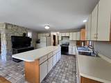 18123 Deer Road - Photo 13