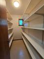 18123 Deer Road - Photo 16