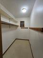 18123 Deer Road - Photo 20