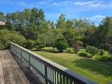 18123 Deer Road - Photo 24