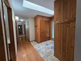 18123 Deer Road - Photo 25