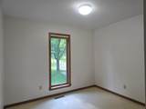 18123 Deer Road - Photo 28
