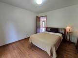 18123 Deer Road - Photo 31