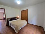 18123 Deer Road - Photo 32