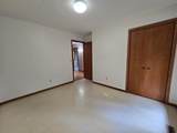 18123 Deer Road - Photo 33