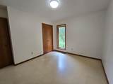 18123 Deer Road - Photo 34