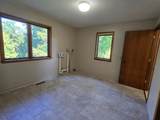 18123 Deer Road - Photo 38