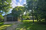 18123 Deer Road - Photo 4