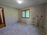 18123 Deer Road - Photo 40