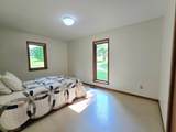 18123 Deer Road - Photo 41