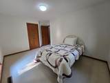 18123 Deer Road - Photo 42