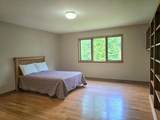 18123 Deer Road - Photo 43