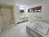 18123 Deer Road - Photo 46
