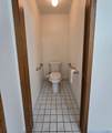 18123 Deer Road - Photo 47