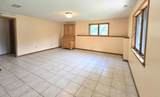 18123 Deer Road - Photo 51